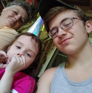 Meet your Posher, Sheila